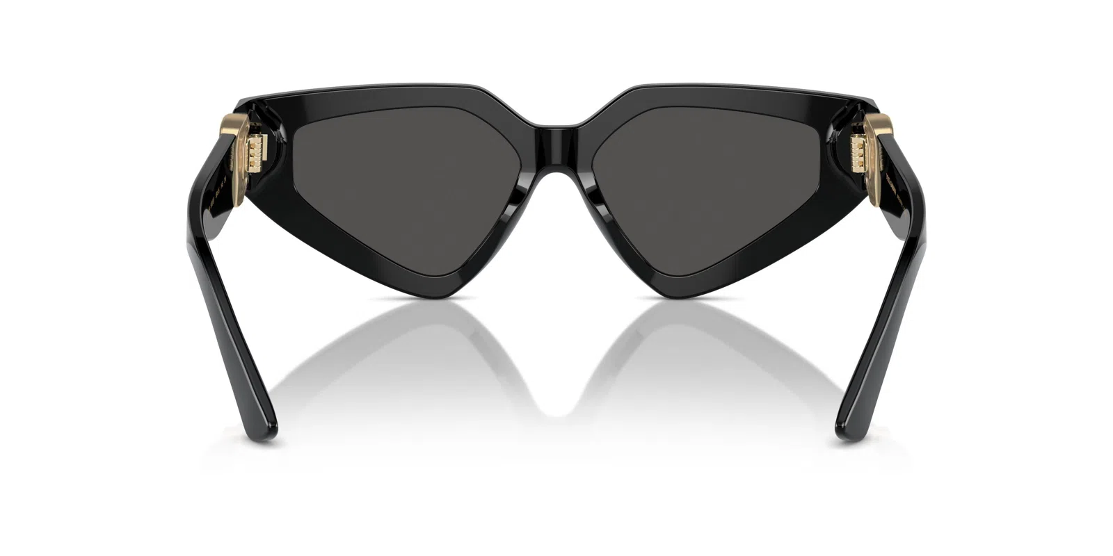 Dolce & Gabbana 4469 Sunglasses - view 8